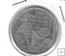 Monedas - Europa - Alemania - 162 - 1985 - 5 marcos