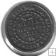 Monedas - EspaÃ±a - Isabel II (1833 - 1868) - 6 - 1853 - medio decimo real - Segovia