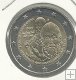 Monedas - Euros - 2€ - Grecia - SC - Año 2014 - Greco