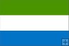 Sierra leona