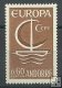 Andorra - Correo Francés - Series completas - ** - 1966 - 198