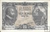 Billetes - España - Estado Español (1936 - 1975) - 25 ptas - 474 - MBC+ - Año 1940 - Enero - num ref: F4882788
