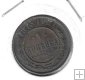 Monedas - Europa - Rusia - 9.3 - 1915 - kopek