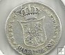 Monedas - España - Isabel II (1833 - 1868) - 287 - Año 1865 - 10 Ct de escudos