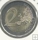 Monedas - Euros - 2€; - España - sc - Año 2015 - Altamira