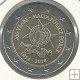 Monedas - Euros - 2€ - Malta - SC - Año 2014 - 200º Aniversario de la Policia Maltesa