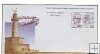 Sellos - PaÃses - España - Aerogramas - 216 - **