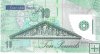 Billetes - Europa - Irlanda del Norte - 214 - SC - 2017 - 10 pounds - Num.ref: AB3046269