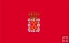 Murcia