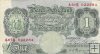 Billetes - America - Cuba - 369 - MBC - pound - Num.ref: A67B022284