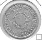 Monedas - Africa - Mozambique - 80 - 1955 - 20 escudos - plata