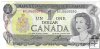 Billetes - America - Canada - 85a2 - SC - 1973 - 2dolar - Num.ref: BCJ0625392