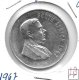 Monedas - Africa - Sudafrica - 72.1 - 1893 - rand - plata