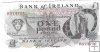 Billetes - Europa - Irlanda del Norte - 65 - SC - 1980 - pound - Num.ref: H974721