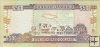 Billetes - America - Jamaica - 077 - sc - Año 2003 - 500 dolares