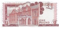 Billetes - Europa - Gibraltar - 20e - SC - 1988 - pound - Num.ref: L634547
