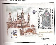 España - 2º Cent. (Series Completas) - Juan Carlos I - 2008 - 4422 - **