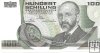 Billetes - Europa - Austria - 150 - MBC+ - 1984 - 100 shillings - NUm.ref: G131255F