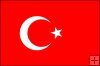 Turquia