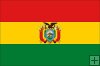 Bolivia