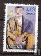 Sellos - Países - España - 2º Cent. (Series Completas) - Juan Carlos I - 2003 - 4026 - **
