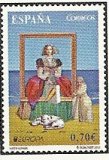 2º Cent. (Series Completas) - Juan Carlos I - 2012 - ** - 4715
