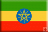 Etiopia