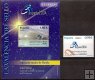 Sellos - PaÃses - España - 2º Cent. (Series Completas) - Juan Carlos I - 2003 - 4033/34 - **