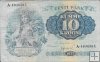 Billetes - Europa - Estonia - 67 - MBC- - 1937 - 10 coronas - Num.ref:A4036565