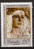 Sellos - Países - España - 2º Cent. (Series Completas) - Juan Carlos I - 1988 - 2954 - **