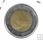 Monedas - Europa - Vaticano - 197 - 1986 - 500 liras