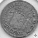 Monedas - EspaÃ±a - Gobierno Provisional - 34 - 1869 - 50 Cent - Plata
