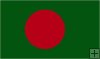 Bangla Desh