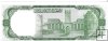 Billetes - Asia - Afghanistan - 49C - SC - 1977 - 50 afghanis