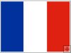 Francia (Indochina francesa)