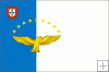 Azores