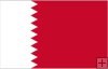 Qatar