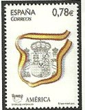 2º Cent. (Series Completas) - Juan Carlos I - 2010 - ** - 4601
