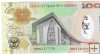 Billetes - Africa - Kenya - 56 - SC - 1000 shilling - NUm.ref: BPNG2377728