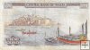 Billetes - Europa - Malta - 33 - MBC - 1967 - 10 liri - Num.ref: 792454