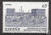 Sellos - PaÃses - España - 2º Cent. (Series Completas) - Juan Carlos I - 1993 - 3266 - **