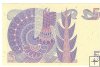 Billetes - Europa - Suecia - 51D - SC - 1981 - 5 coronas - Num.ref: A512413