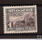 Andorra - Correo Español - Años completos - 1951 - **