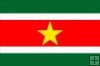 Suriname