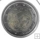 Monedas - Euros - 2€ - Portugal - SC - 2026 - Rotary