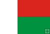 Madagascar