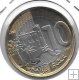 Monedas - Africa - Marruecos - 6 - 2011 - 10 dirham