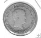 Monedas - EspaÃ±a - Fernando VII (1808 - 1833) - 917 - 1823 - 4 reales - Madrid - plata