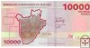 Billetes - Africa - Burundi - W59 - SC - 2022 - 10000 francs - Num.ref: EN2886652