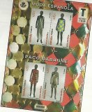 2º Cent. (Series Completas) - Juan Carlos I - 2013 - ** - 4813